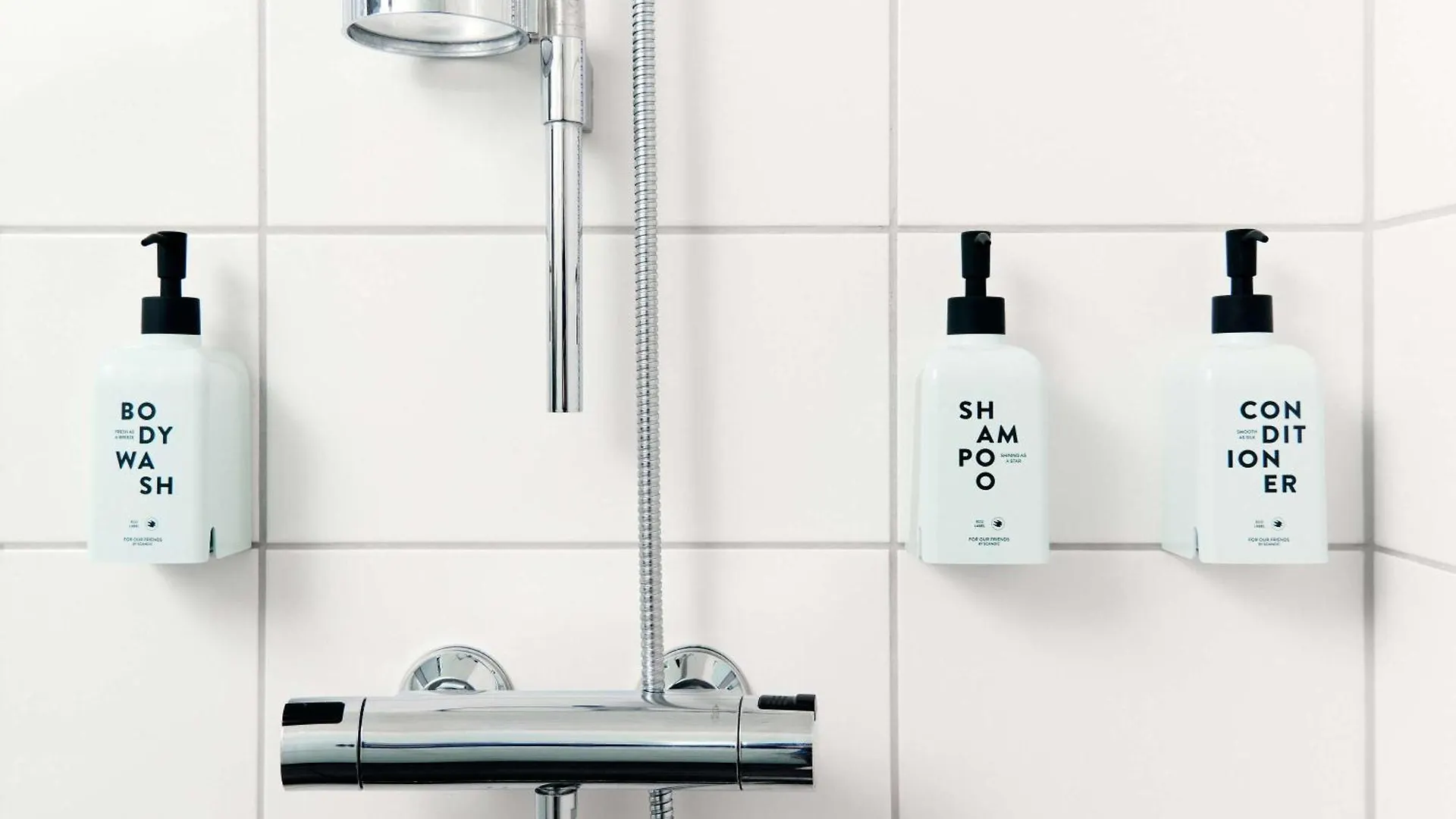 Hotel Scandic Kokstad Bergen