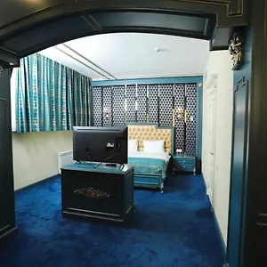 visit hotel