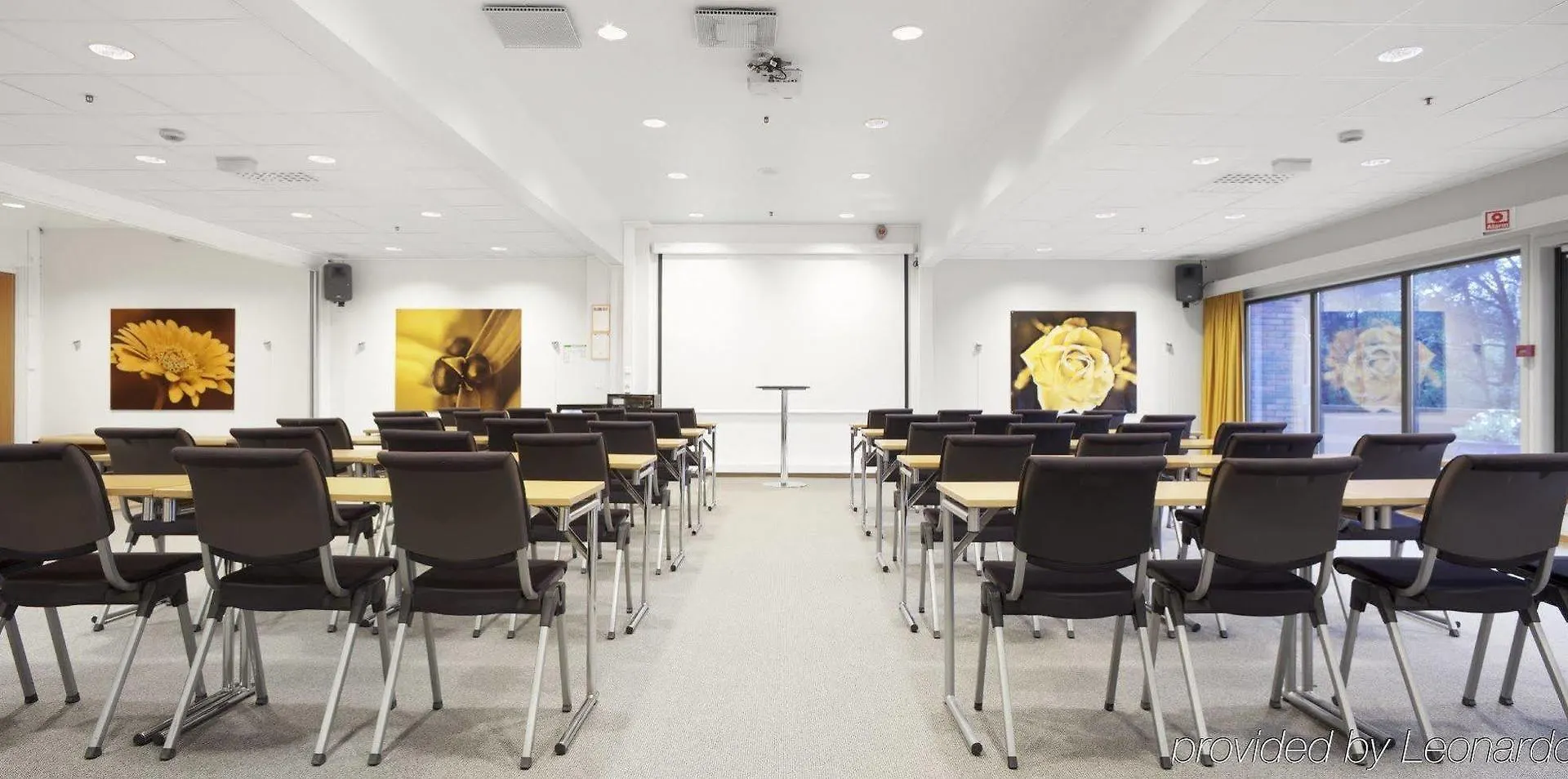 Hotell Scandic Kokstad Bergen